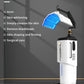 2023 Hot Sale Skin rejuvenation Pdt Led Light Therapy Skin Care Beauty Machine for full body