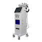 Hydrafacy Facial 12 In 1 Hydra Water Peel Microdermabrasion Hydrodermabrasion Facial Machine hydrafacials machine