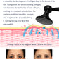 Radio Frequency Facial Photon Skin Care Device Face Lifting Tighten Wrinkle Removal Eye Care RF Skin Tightening Machine