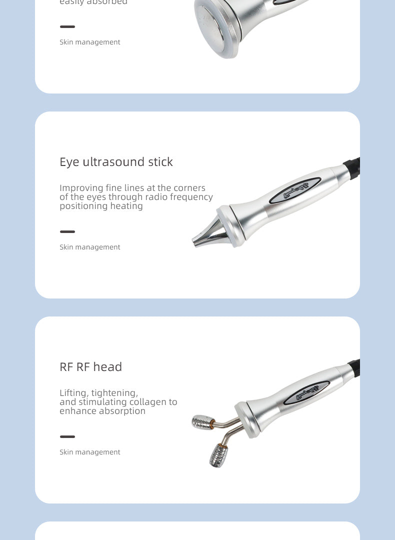 Hydrafacy Facial 12 In 1 Hydra Water Peel Microdermabrasion Hydrodermabrasion Facial Machine hydrafacials machine