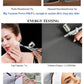 2023 multifunctional Hydro Water 14 in 1 Oxygen Jet Peel Facial Beauty deeping Clean Skin Device