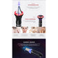 Top selling skin care clean Hydra Aqua Peeling Microcurrent BIO Facial Beauty Machine