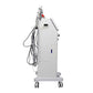 Hydrafacy Facial 12 In 1 Hydra Water Peel Microdermabrasion Hydrodermabrasion Facial Machine hydrafacials machine