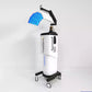 2023 Hot Sale Skin rejuvenation Pdt Led Light Therapy Skin Care Beauty Machine for full body