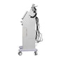 Hydrafacy Facial 12 In 1 Hydra Water Peel Microdermabrasion Hydrodermabrasion Facial Machine hydrafacials machine