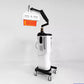 2023 Hot Sale Skin rejuvenation Pdt Led Light Therapy Skin Care Beauty Machine for full body