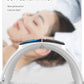 Skin Care Phototherapy Rejuvenation Photon Skin Professional Facial Led Light Therapy PDT Machine