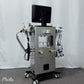 9/13 in 1 Hot selling Hydra Aqua Dermabrasion Hydro Facial Beauty Machine