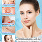 Hydrafacy Facial 12 In 1 Hydra Water Peel Microdermabrasion Hydrodermabrasion Facial Machine hydrafacials machine