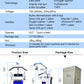 Multifunction Led Light 8 In 1 Hydra Dermabrasion Oxygen Jet Skin Rejuvenation Machine