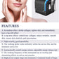 Radio Frequency Facial Photon Skin Care Device Face Lifting Tighten Wrinkle Removal Eye Care RF Skin Tightening Machine