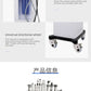 Hydrafacy Facial 12 In 1 Hydra Water Peel Microdermabrasion Hydrodermabrasion Facial Machine hydrafacials machine