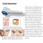 New 6 In 1 Facial Skin Whitening Rejuvenation Tightening Care 7 Colors Pdt Led Photon Light Therapy Machine for sale