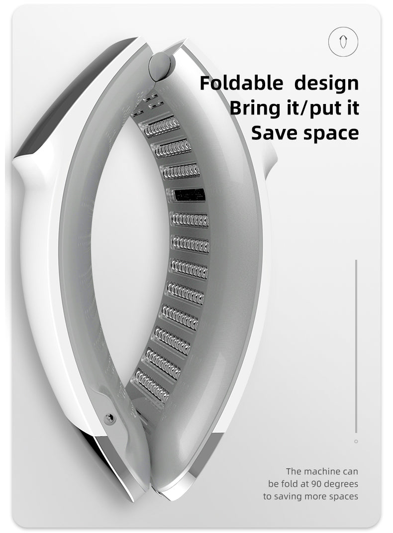 Skin Care Phototherapy Rejuvenation Photon Skin Professional Facial Led Light Therapy PDT Machine