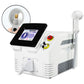 755nm 1064nm 1064 long pulse laser alex laser hair removal laser machine