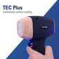 755nm 808nm 1064nm Diode Laser Hair Removal Machine