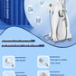 Vela V9/V10 Vacuum Roller Body Slimming Machine