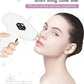 755nm 1064nm 1064 long pulse laser alex laser hair removal laser machine