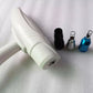 2 in 1 hair removal powerful portable laser ipl machine