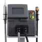 Laser Diode Hair Removal Machine Distributor
