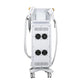 3in1 Professional 808nm Diode Laser DPL Picosecond Hair Removal Tattoo Removal Machine