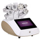 40K Vacuum Ultrasound Cavitation Weight Loss Machine