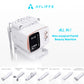 7 in 1 Facial Care Machine Skin Rejuvenation Anti-wrinkle Machine