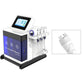 Hydro Beauty Facial Machines for face deep clean facial skin care beauty hydra equipment spa660