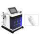 Hydro Beauty Facial Machines for face deep clean facial skin care beauty hydra equipment spa660