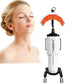 2023 Hot Sale Skin rejuvenation Pdt Led Light Therapy Skin Care Beauty Machine for full body