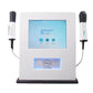 Best Price Hyperbaric Portable Water Oxigen Infusion Spray Intraceuticals Oxygen Facial Machines professional