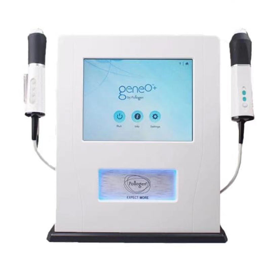 Best Price Hyperbaric Portable Water Oxigen Infusion Spray Intraceuticals Oxygen Facial Machines professional