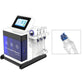 Hydro Beauty Facial Machines for face deep clean facial skin care beauty hydra equipment spa660