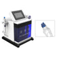 Hydro Beauty Facial Machines for face deep clean facial skin care beauty hydra equipment spa660