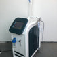 O2 jet peel diamond facial mask injector oxygen infusion beauty machine water jet cleaning machine