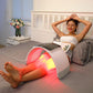 Skin Care Phototherapy Rejuvenation Photon Skin Professional Facial Led Light Therapy PDT Machine