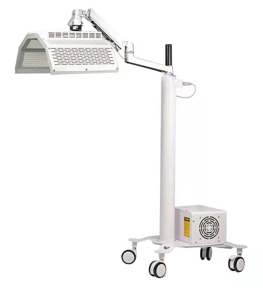 Vertical Led Light Therapy Professional Beauty Equipment PDT Led Light Therapy