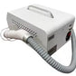 picosecond machine