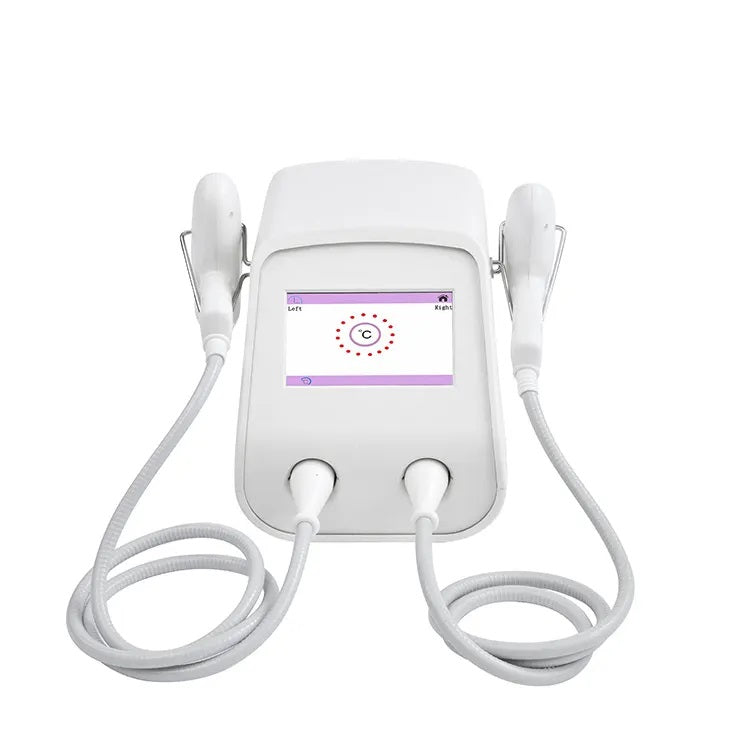 Mirco Needle Body Facial Scar Removal Machine