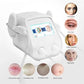 Mirco Needle Body Facial Scar Removal Machine