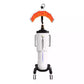 2023 Hot Sale Skin rejuvenation Pdt Led Light Therapy Skin Care Beauty Machine for full body