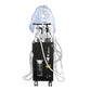 Hydra Dermabrasion Facial Machine Peel Diamond Peeling And Hydra 13 in 1 facial lift skin moisturizer