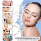 SPA800 12 In 1 Alice Bubble Peptide Facial Peeling Hydra Skin Care Beauty Machine