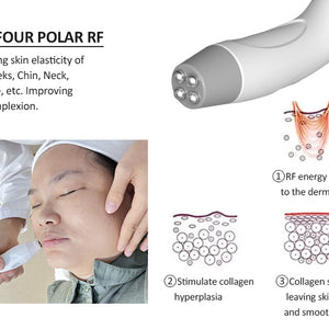 12 in 1 Hydra dermabrasion Facial Peeling Hydra Skin Care Beauty Machine