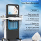 13 in 1 Hydro Dermabrasion RF Facial Beauty Equipment