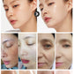 13 in 1 Hydro Dermabrasion RF Facial Beauty Equipment