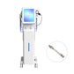 14 In 1 hydra beauty Machine Aqua Peeling Multi functional Equipment