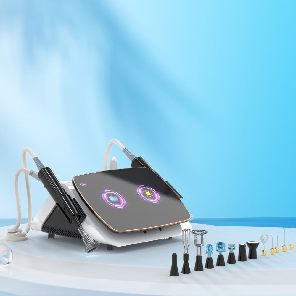 professional-portable-plasma-beauty-equipment-abs-standing-for-legs-skin-tightening-collagen-increase-wrinkle