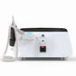 Professional Portable Plasma Beauty Equipment ABS Standing for Legs Skin Tightening Collagen Increase Wrinkle