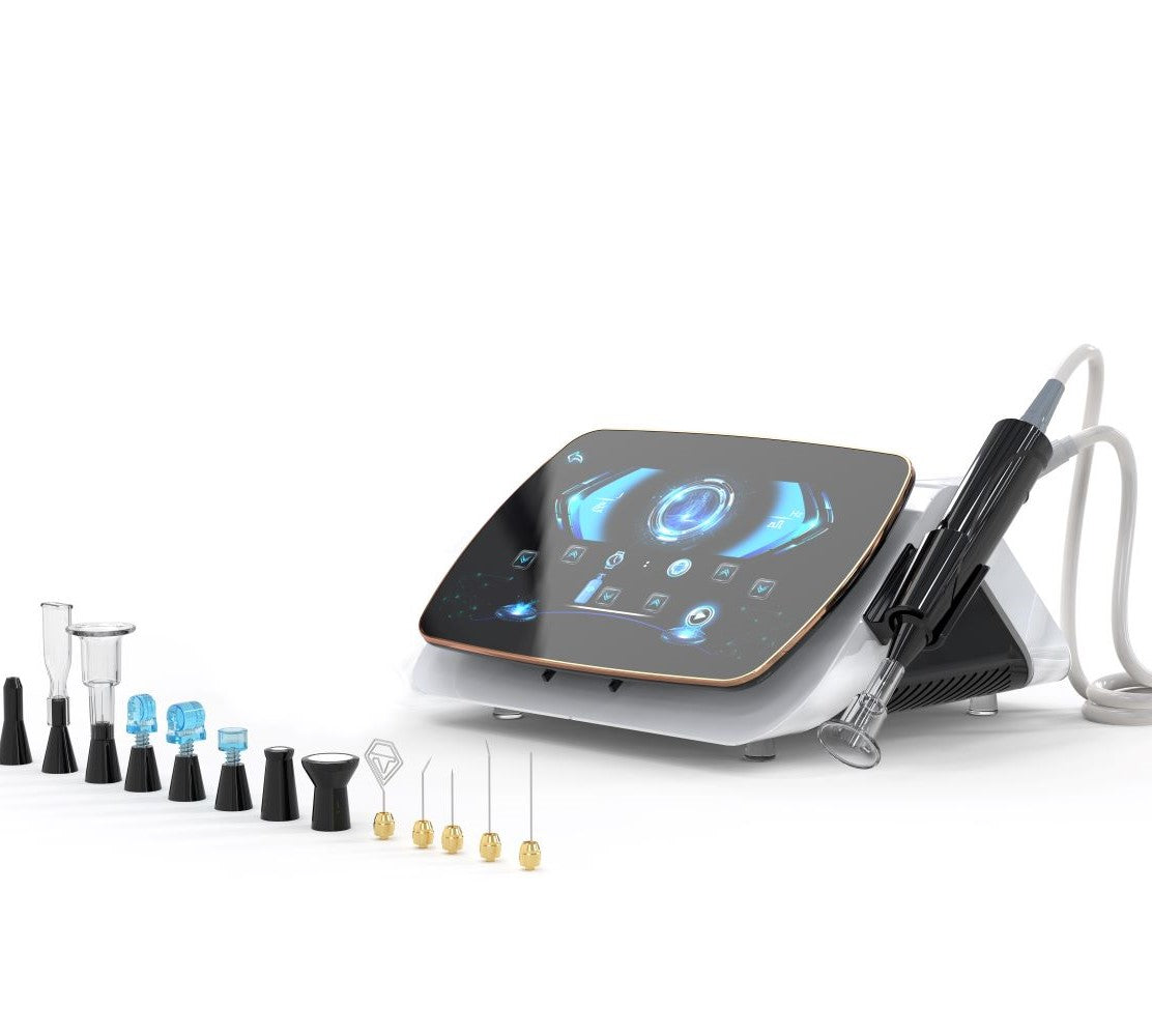 professional-portable-plasma-beauty-equipment-abs-standing-for-legs-skin-tightening-collagen-increase-wrinkle-1